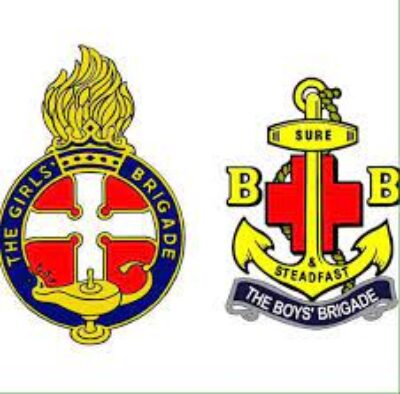 BBGB